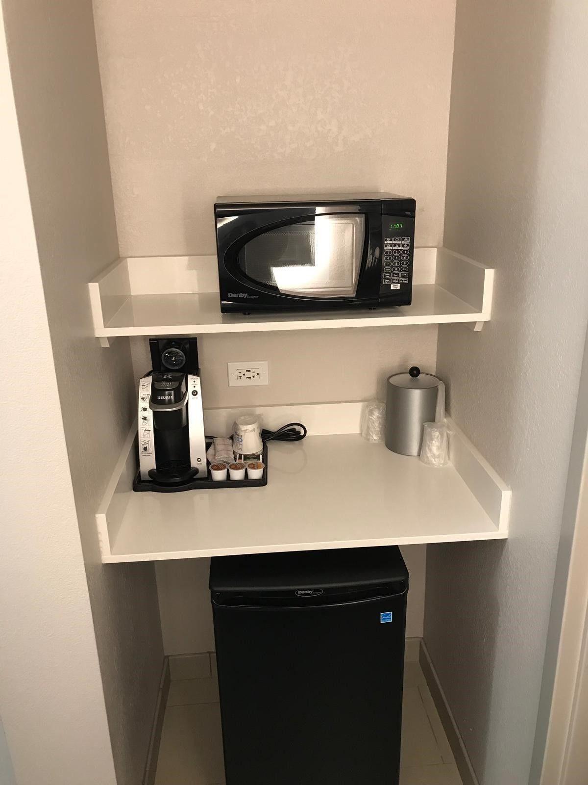 Holiday Inn Express Naperville By Ihg Экстерьер фото