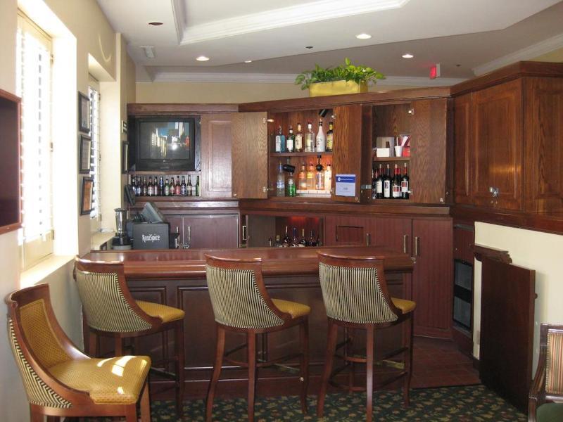 Holiday Inn Express Naperville By Ihg Экстерьер фото